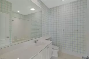 3484 Islandwalk Cir, Naples, FL 34119 - Photo 22