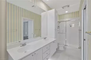 3484 Islandwalk Cir, Naples, FL 34119 - Photo 20