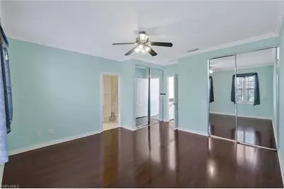 3484 Islandwalk Cir, Naples, FL 34119 - Photo 18