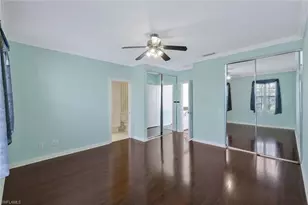 3484 Islandwalk Cir, Naples, FL 34119 - Photo 18