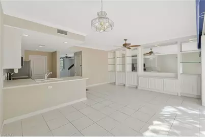 3484 Islandwalk Cir, Naples, FL 34119 - Photo 10
