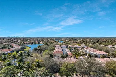 3484 Islandwalk Cir, Naples, FL 34119 - Photo 32