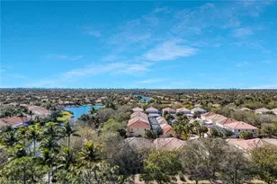 3484 Islandwalk Cir, Naples, FL 34119 - Photo 32