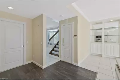 3484 Islandwalk Cir, Naples, FL 34119 - Photo 12