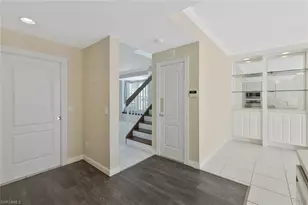 3484 Islandwalk Cir, Naples, FL 34119 - Photo 12