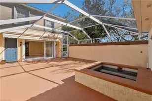 3484 Islandwalk Cir, Naples, FL 34119 - Photo 26