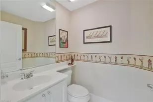 3484 Islandwalk Cir, Naples, FL 34119 - Photo 24
