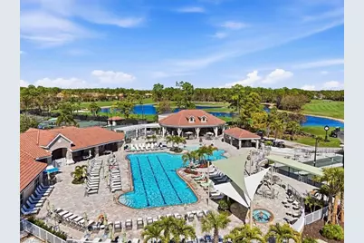 8259 Parkstone Pl #8, Naples, FL 34120 - Photo 28