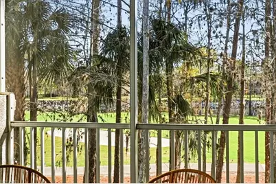 8259 Parkstone Pl #8, Naples, FL 34120 - Photo 26