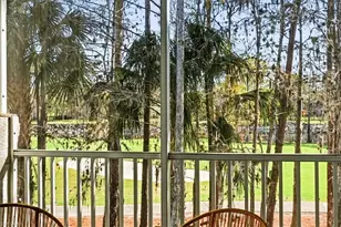 8259 Parkstone Pl, Naples, FL 34120 - Photo 26