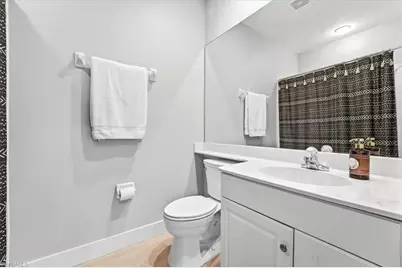 8259 Parkstone Pl #8, Naples, FL 34120 - Photo 22