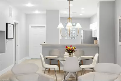 8259 Parkstone Pl #8, Naples, FL 34120 - Photo 12