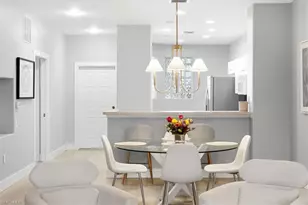 8259 Parkstone Pl, Naples, FL 34120 - Photo 12