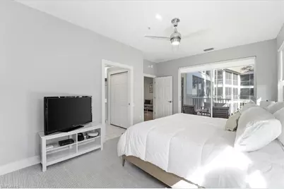 8259 Parkstone Pl #8, Naples, FL 34120 - Photo 16