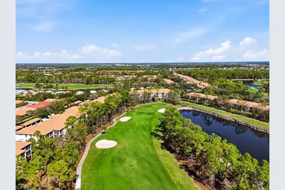 8259 Parkstone Pl #8, Naples, FL 34120 - Photo 34
