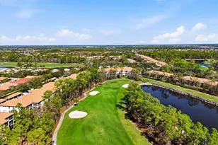 8259 Parkstone Pl, Naples, FL 34120 - Photo 34