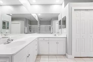 8259 Parkstone Pl, Naples, FL 34120 - Photo 20