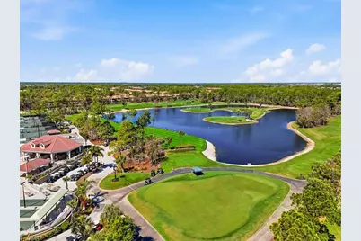 8259 Parkstone Pl #8, Naples, FL 34120 - Photo 30
