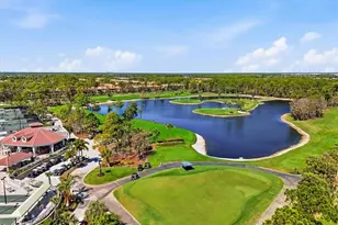 8259 Parkstone Pl, Naples, FL 34120 - Photo 30