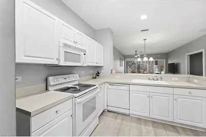 8259 Parkstone Pl #8, Naples, FL 34120 - Photo 10