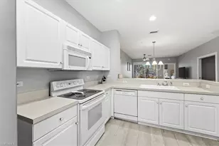 8259 Parkstone Pl, Naples, FL 34120 - Photo 10