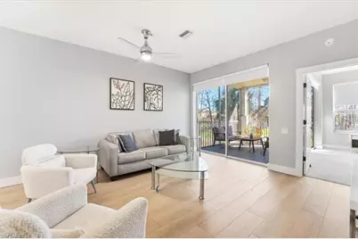 8259 Parkstone Pl #8, Naples, FL 34120 - Photo 4