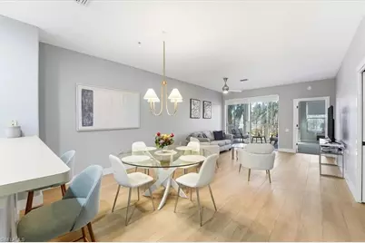 8259 Parkstone Pl #8, Naples, FL 34120 - Photo 6