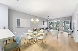 8259 Parkstone Pl, Naples, FL 34120 - Photo 6