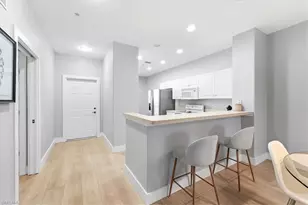 8259 Parkstone Pl, Naples, FL 34120 - Photo 8