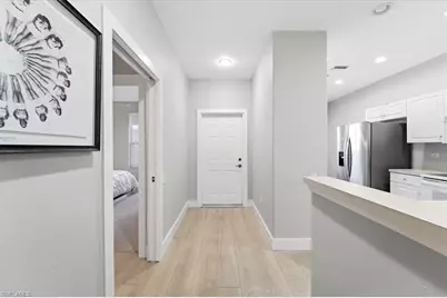 8259 Parkstone Pl #8, Naples, FL 34120 - Photo 2