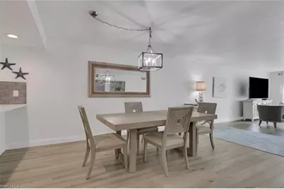 4001 Ice Castle Way #3605, Naples, FL 34112 - Photo 14