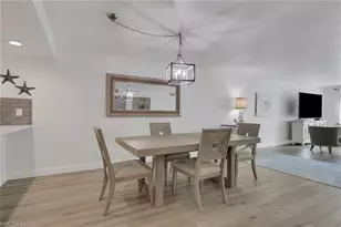 4001 Ice Castle Way, Naples, FL 34112 - Photo 14