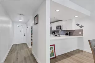 4001 Ice Castle Way, Naples, FL 34112 - Photo 8