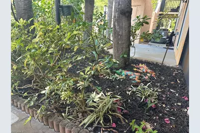 4001 Ice Castle Way #3605, Naples, FL 34112 - Photo 26