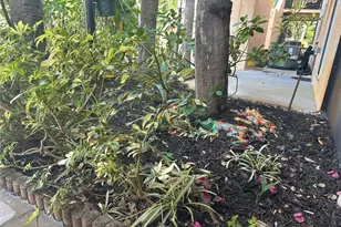 4001 Ice Castle Way, Naples, FL 34112 - Photo 26