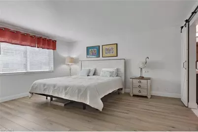 4001 Ice Castle Way #3605, Naples, FL 34112 - Photo 18