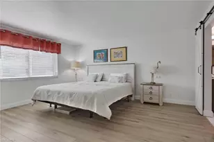 4001 Ice Castle Way, Naples, FL 34112 - Photo 18