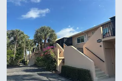 4001 Ice Castle Way #3605, Naples, FL 34112 - Photo 28