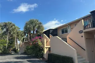 4001 Ice Castle Way, Naples, FL 34112 - Photo 28