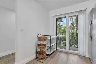 4001 Ice Castle Way, Naples, FL 34112 - Photo 10