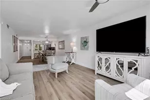 4001 Ice Castle Way, Naples, FL 34112 - Photo 16