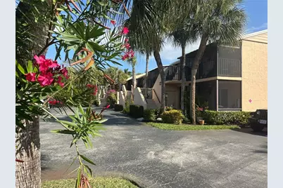 4001 Ice Castle Way #3605, Naples, FL 34112 - Photo 4