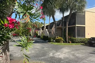 4001 Ice Castle Way, Naples, FL 34112 - Photo 4