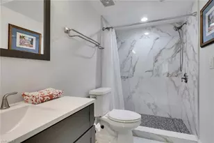 4001 Ice Castle Way, Naples, FL 34112 - Photo 22