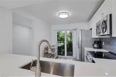 4001 Ice Castle Way #3605, Naples, FL 34112 - Photo 12