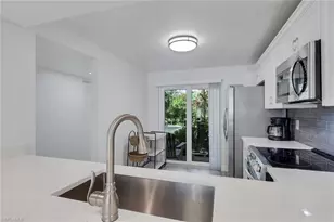 4001 Ice Castle Way, Naples, FL 34112 - Photo 12