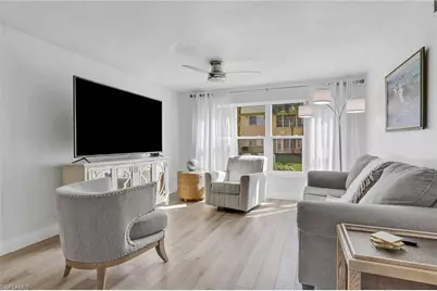 4001 Ice Castle Way #3605, Naples, FL 34112 - Photo 2