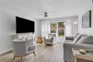 4001 Ice Castle Way, Naples, FL 34112 - Photo 2