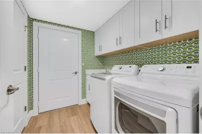 16885 Fairgrove Way #6-102, Naples, FL 34110 - Photo 8