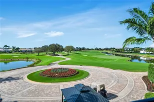 16885 Fairgrove Way, Naples, FL 34110 - Photo 44